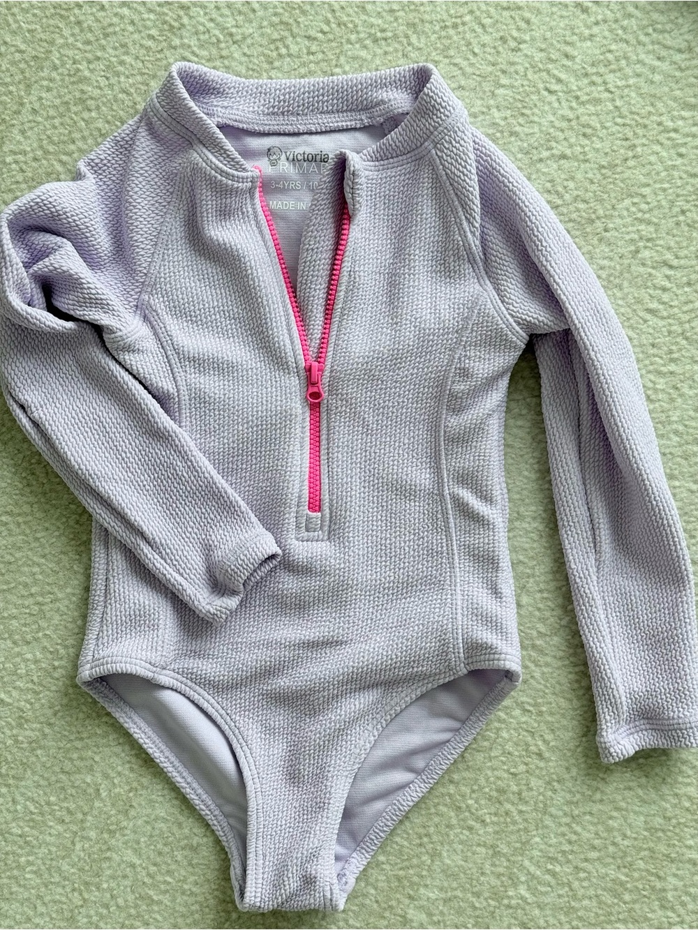 Girls’ Clothing & Shoes Bundle — 2T–3T | Excellent Condition 💕 - Picture 2 of 10